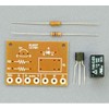 Elekit LK-RB1 Small Relay Board Kit (for 5V)