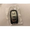 Chrysler NEW OEM 17-20 CHRYSLER PACIFICA, Voyager 20- 21 REMOTE