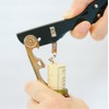 World Create Opener, Wine Boomerang Extend, Farm. 54061