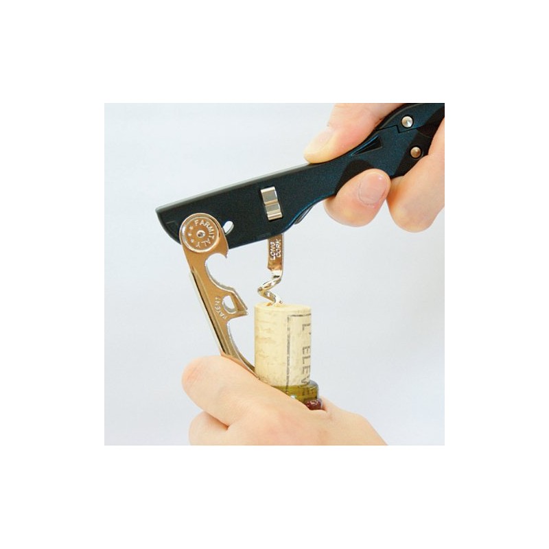 World Create Opener, Wine Boomerang Extend, Farm. 54061