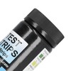 Pool Test Strips 7 in 1 Multifunctional Colorimetric Analysis 100