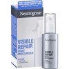Neutrogena Visible Repair Night Moisturiser Cream 30mL