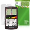 Miyabix Bryton Rider S810 Display Screen Protective Film, Glossy, Fingerprint,