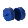 Blasterparts Precision Turned Flywheels Tuning for Electric Nerf Blaster