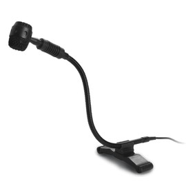 HEIMU Cello Clip (for Cello)