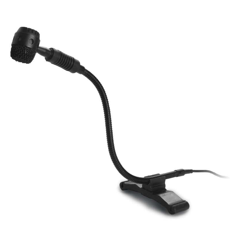 HEIMU Cello Clip (for Cello)