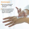 SustaFix Herbal Cream - Contains Historically Recognized Ingredients for Possible
