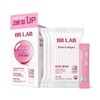 BB Lab White Collagen 30 packets / 비비랩 화이트 콜라겐 30포