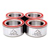 Fits Polaris RZR 900 S - XP4 XP - Front