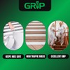 GRIP Anti Slip Tape | 80 Grit High Traction Non-Slip