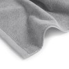 herzbach home - Spa Collection - Set of 5 Guest