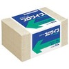 Eli Yale Professional Wipes Soft Towels Virgin Who Sash dolt. Large 50 