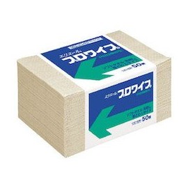 Eli Yale Professional Wipes Soft Towels Virgin Who Sash dolt. Large 50 