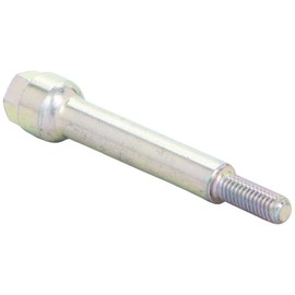HJS 83 21 2903 Screw-On End Pipes