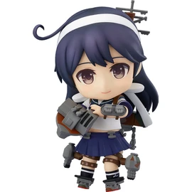 Good Smile Kancolle: Ushio Kai II Nendoroid