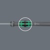 Wera - Kraftform 2035 Micro Screwdriver Slotted Tip 2.0 Mm