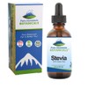 Liquid Stevia Drops – Alcohol Free and Kosher Sugar Substitute