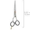 JAGUAR Haarschere PRE STYLE RELAX LEFT 5.25" | Linkshänder Friseurschere