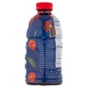 Antioxidant Solutions Sleep Dreams - 100% Tart Cherry Juice with