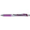Pentel BL77-S3X EnerGel Retractable Gel Rollerball Pen
