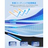 2025 New Arrival Parasol, Folding Umbrella, UV Protection, Light Shield,