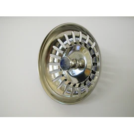 Franke / Lira Basket Plug by FRANKE