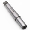 KIPA 1/32"- 5/8" Super Heavy Duty Drill Press Chuck Keyless