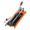 Truper CAZ-40 16" (41 cm) tile cutter