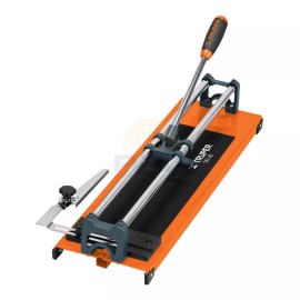 Truper CAZ-40 16" (41 cm) tile cutter