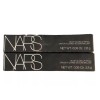 NARS 2X Nars Velvet Gloss Lip Pencil #9109 More 0.09Oz/2.8g