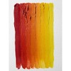 Winsor & Newton Pintura al Óleo 37 ml Yellow Pale