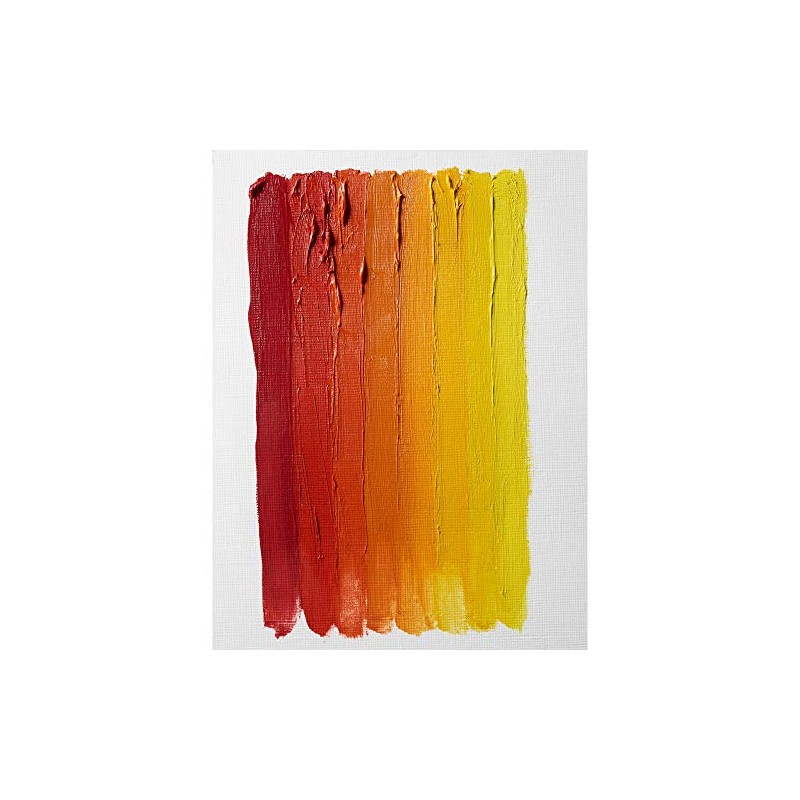 Winsor & Newton Pintura al Óleo 37 ml Yellow Pale