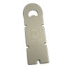 GTI Volkswagen Lifestyle Opener Metal Bottle Opener