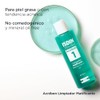 ISDIN Acniben Gel Limpiador - 200ml