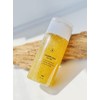 Limpiador Facial Piel Pura Kinlu 150ml Limpieza Profunda Exfoliación Suave