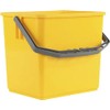 Synx Tools Bucket - for Mop - Tool Trolley -