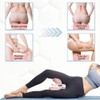 MATTJIASPOP - Entrenador de Cadera Kegel, Ejercitador de Suelo Pélvico