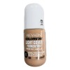 Maquillaje Revlon Colorstay Light Cover 330 Natural Tan
