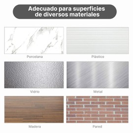 55 Piezas Clips Organizadores de Cables Autoadhesivos, Negro Organizador de Cables Escritorio, Grapas para Cable, Cable Organizer, Hacer Que la habitación parezca más Limpia