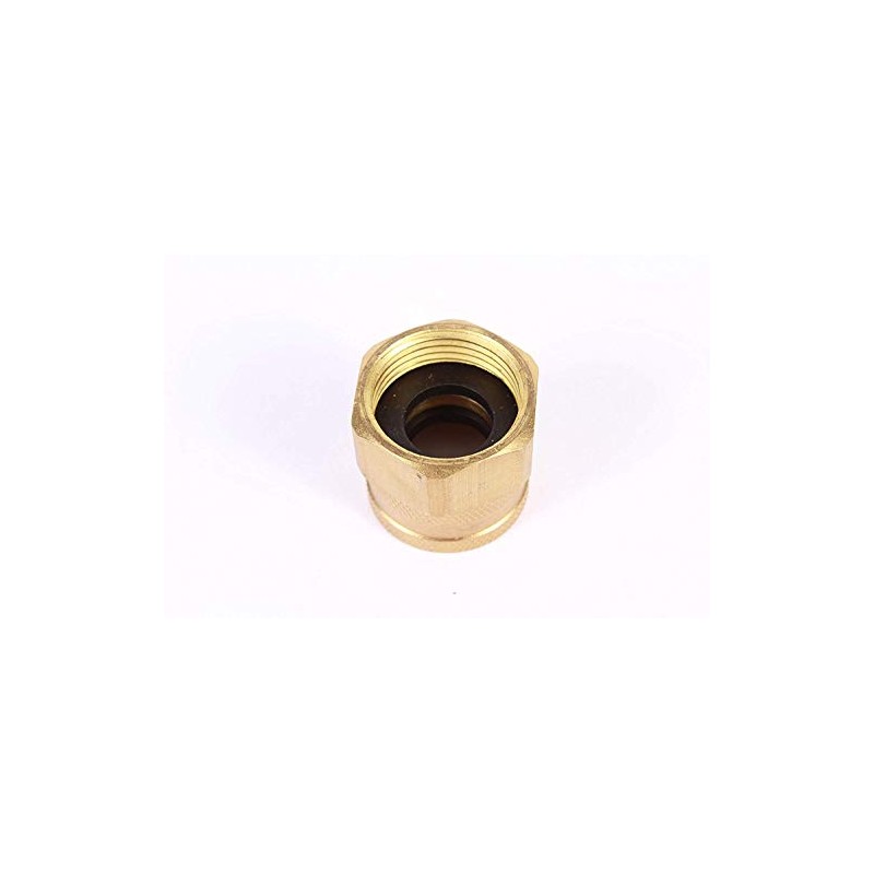 Karcher 9.154-009.0 Coupling Element 3/4