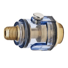 Straight 15-1863 Mini Oiler