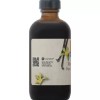 O Organics Organic Madagascar Pure Vanilla Extract 4 FL OZ