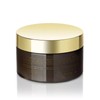 D'OR24K Energizing Passion Fruit Body Butter