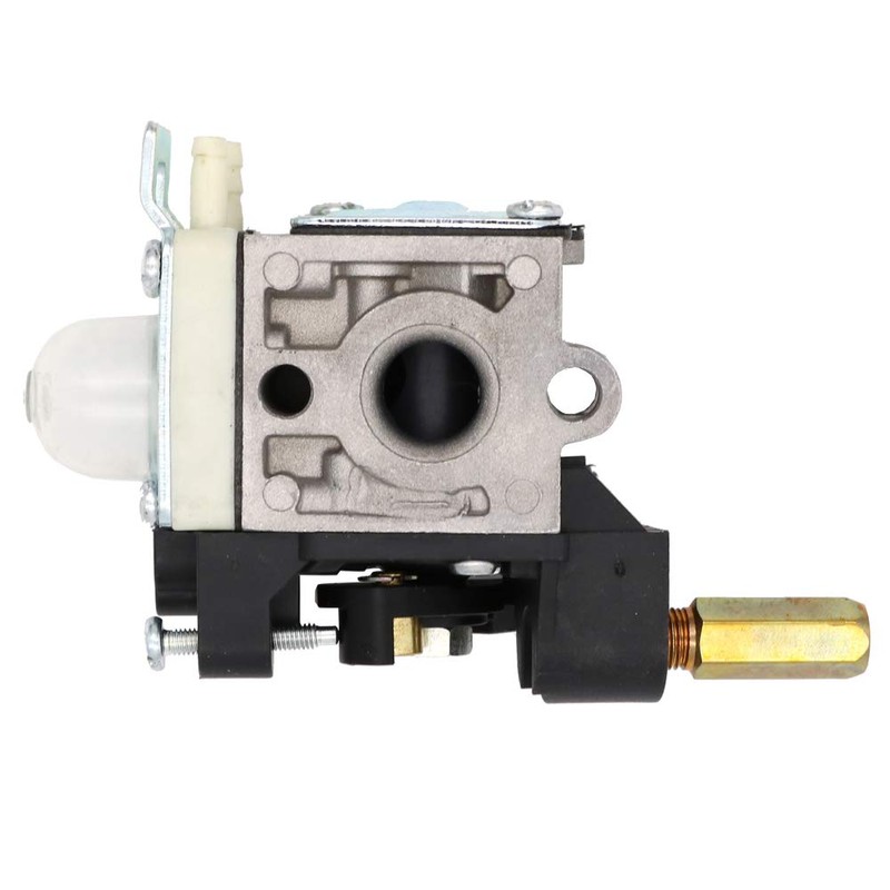 SAKITAM Carburetor kit for Shindaiwa T235 String Trimmer with 21.2cc