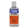 Terro Liquid Ant Killer - Fast-Acting Formula for Household Ants