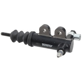 ABS 75334 Slave Cylinder, Clutch