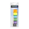 YZD Fly Tying Thread 6/0 Fly Tying Materials Supplies Thread