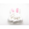 Rabbit Hat for Cats, Cat Cosplay, Rabbit Ears Transformation, Adjustable