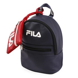 Fila Jennifer Mini, marino, 33.02cm (13''), Jennifer Mini