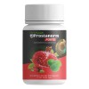Suplemento Alimenticio Prostanorm Forte 30 Caps Sfn 3pack